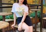 call girls in ꧁Greater Kailash꧁ 8447088065˚≽^DELHI ྀི≼ escorts Sarvice