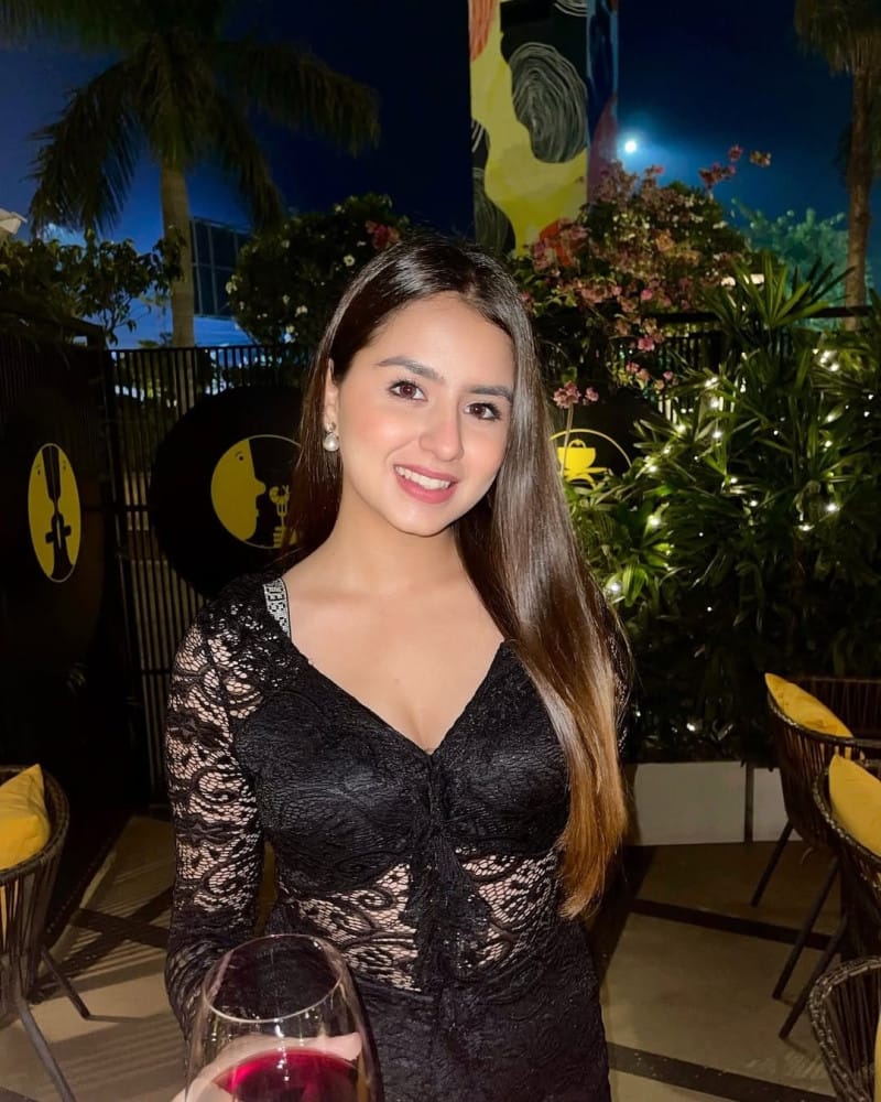 Call Girls In Noida-Sector-85 ✦✔️O9711147426
