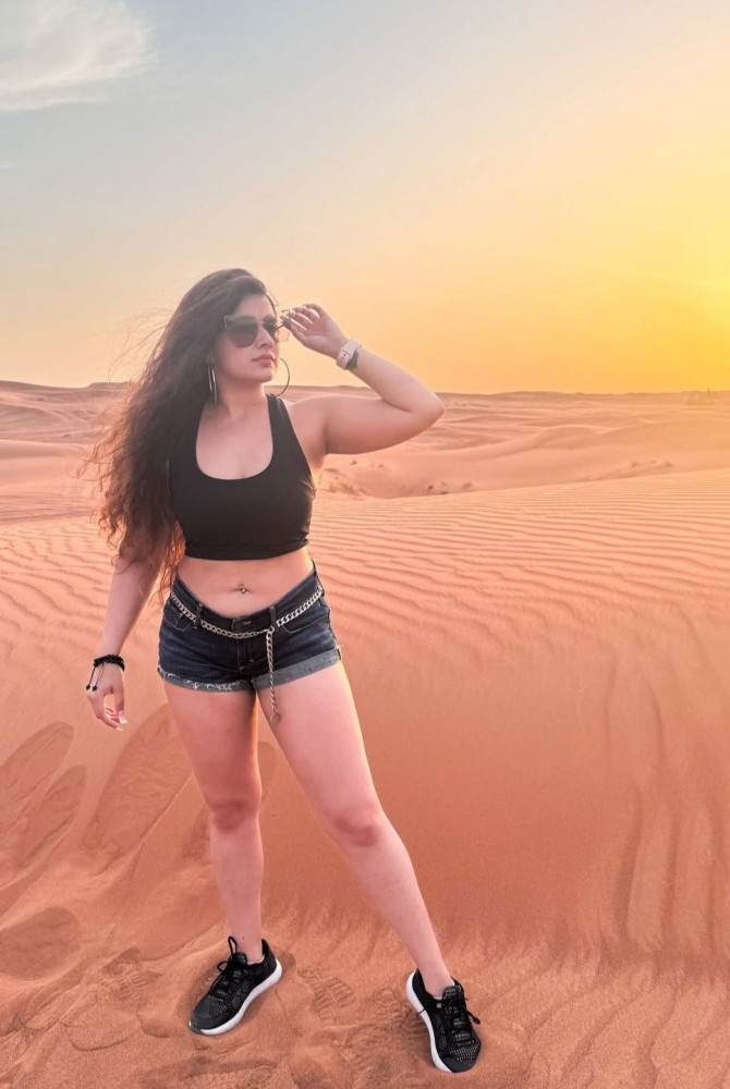 Enjoy⭐Call Girls In Noida-Sector-156✦✔️O9711147426