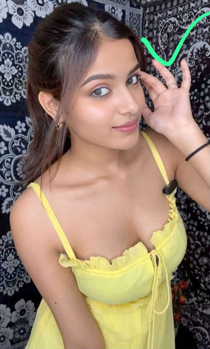 Sector 19, Noida call girls in delhi ╬ ✯✯ 9667259644 ╬ ✯✯ genuine ✔️ ✡️ ESCORTS