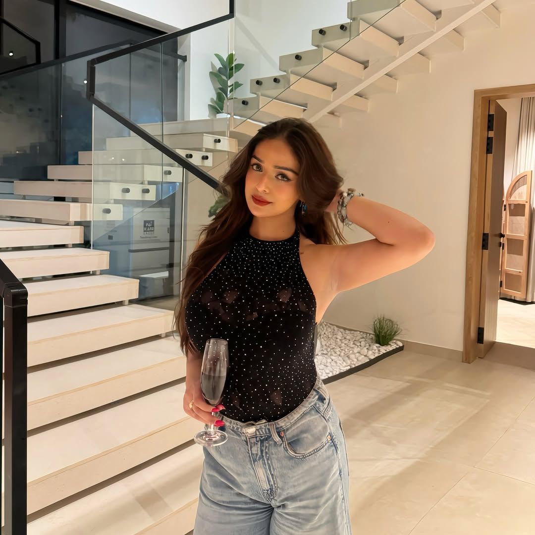 Call Girls In Radisson Blu Plaza Delhi Airport (ᴗ͈ˬᴗ͈)ꕤ⎝9667938988⎠ ꧁24×7꧂ ✅ Full Romance With Beautiful Escort Service