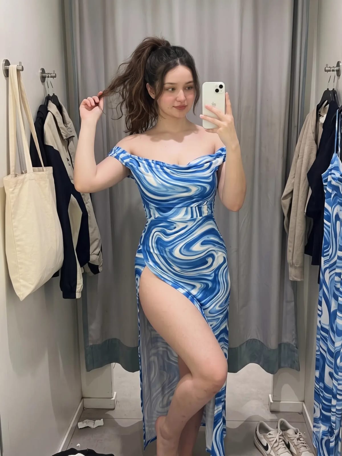 (BJ Expert) Call Girls In Sector 102 Noida — 9220592151 Noida Female Escorts