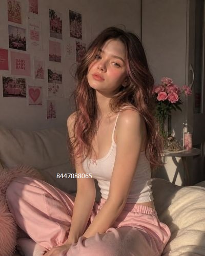 call girls in ꧁Rani Bagh, Delhi꧁ 8447088065 DELHI NCR) ➡️ escorts Sarvice
