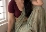Mumbai VIP escort directory 8956550336 Neat and Clean Fully Girls