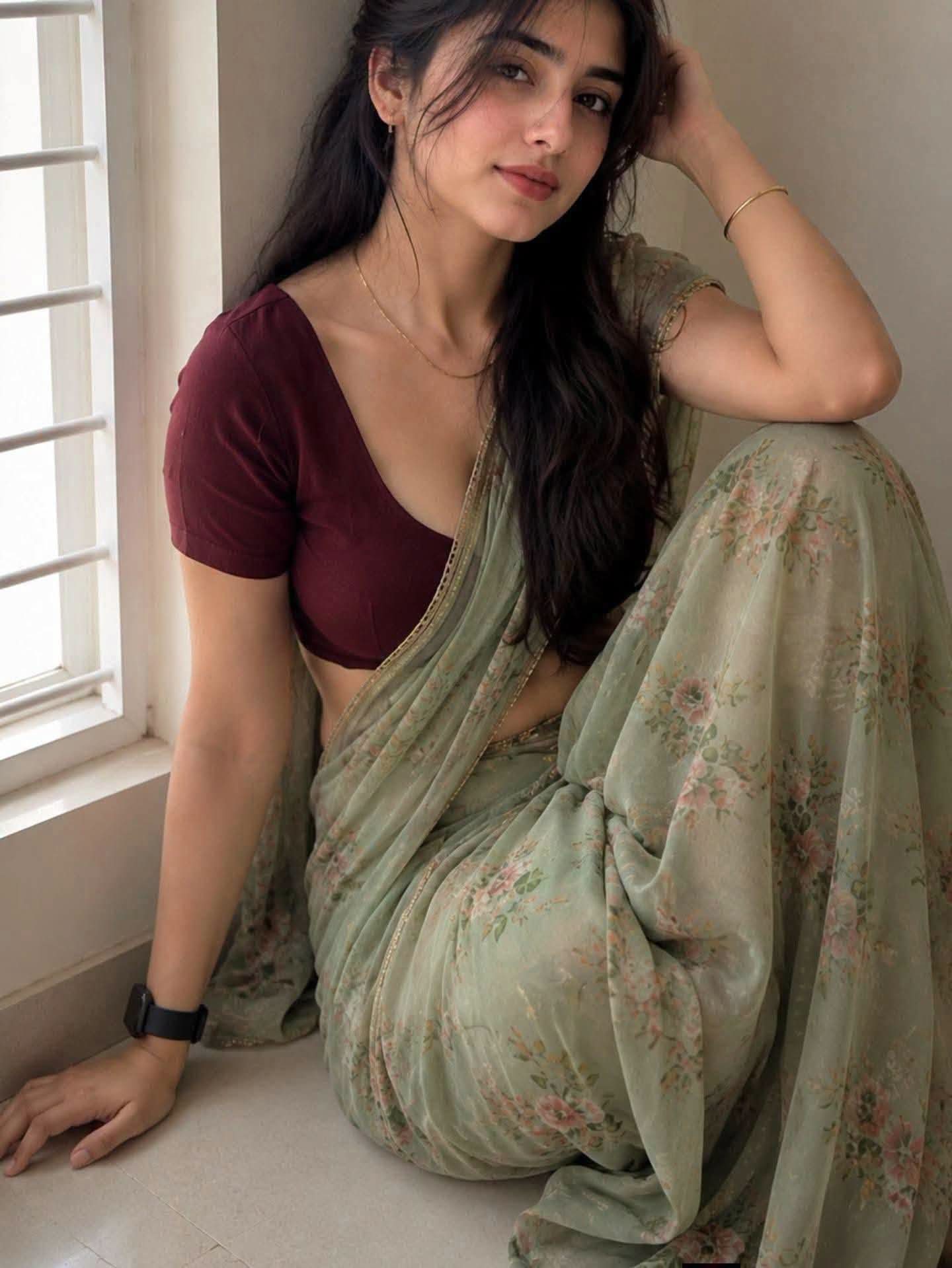 Mumbai VIP escort directory 8956550336 Neat and Clean Fully Girls