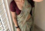Mumbai VIP escort directory 8956550336 Neat and Clean Fully Girls