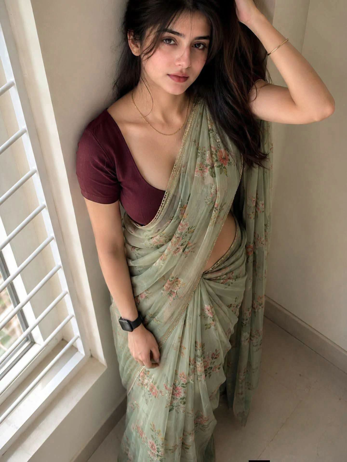 Mumbai VIP escort directory 8956550336 Neat and Clean Fully Girls