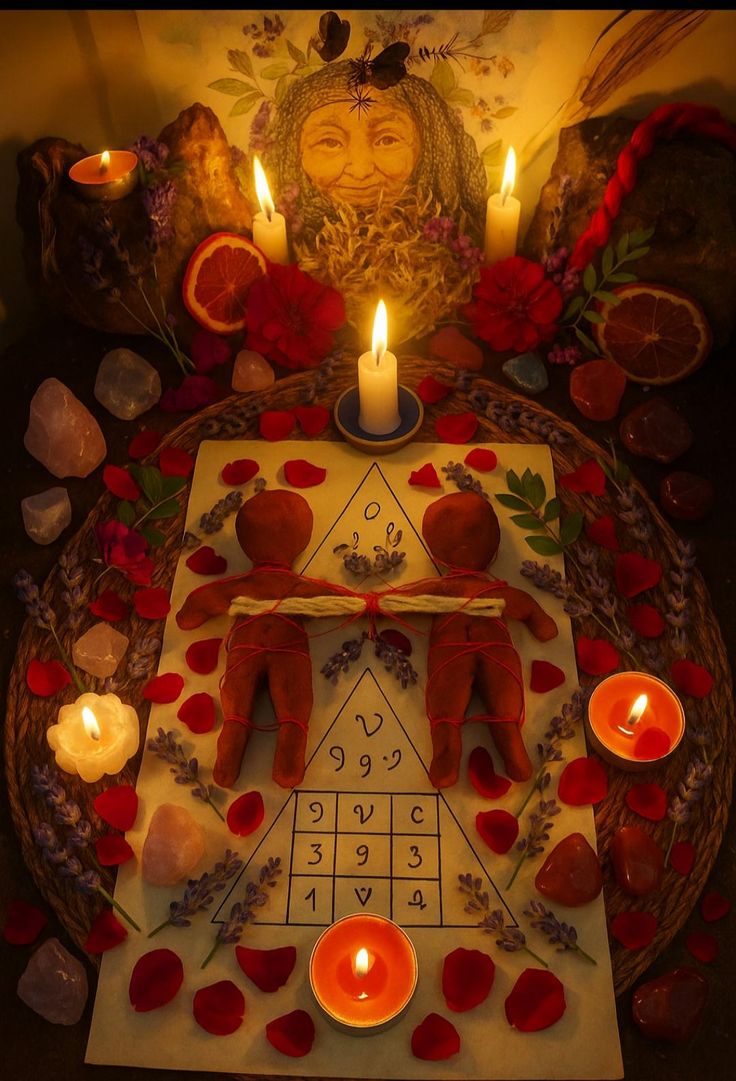 Lottery & Jackpot Luck Spells – Spiritual Guidance for Prosperity call +256758471138