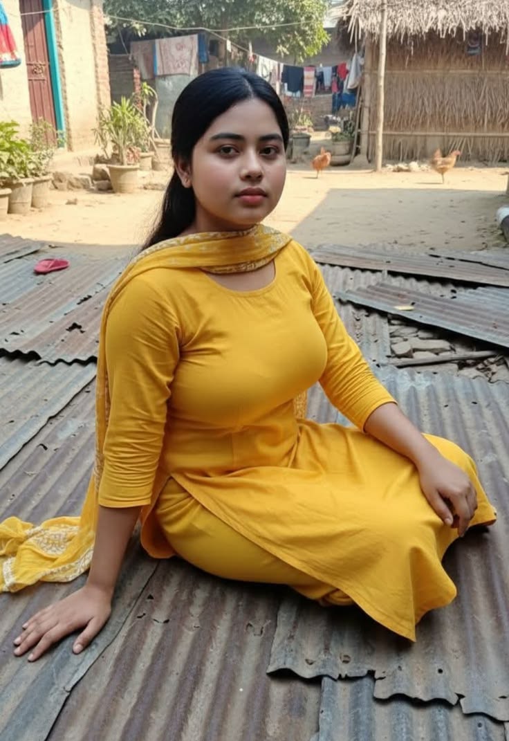 Call Girls In Begumpur ✬→9711014705【Delhi ✔️ NCR】