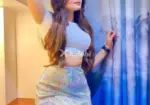 YoNg EscORt Service 🍁Connaught Place （ ͜.人 ͜.）DELHI Call Girls 24×7 📞+91√70421🤖04524
