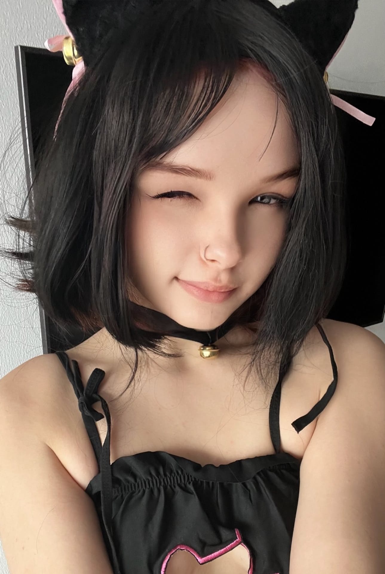 abu dhabi escort girls service aaaaOS63SSO163 bbbbb+971563550163 abu dhabi pakistani escort girl