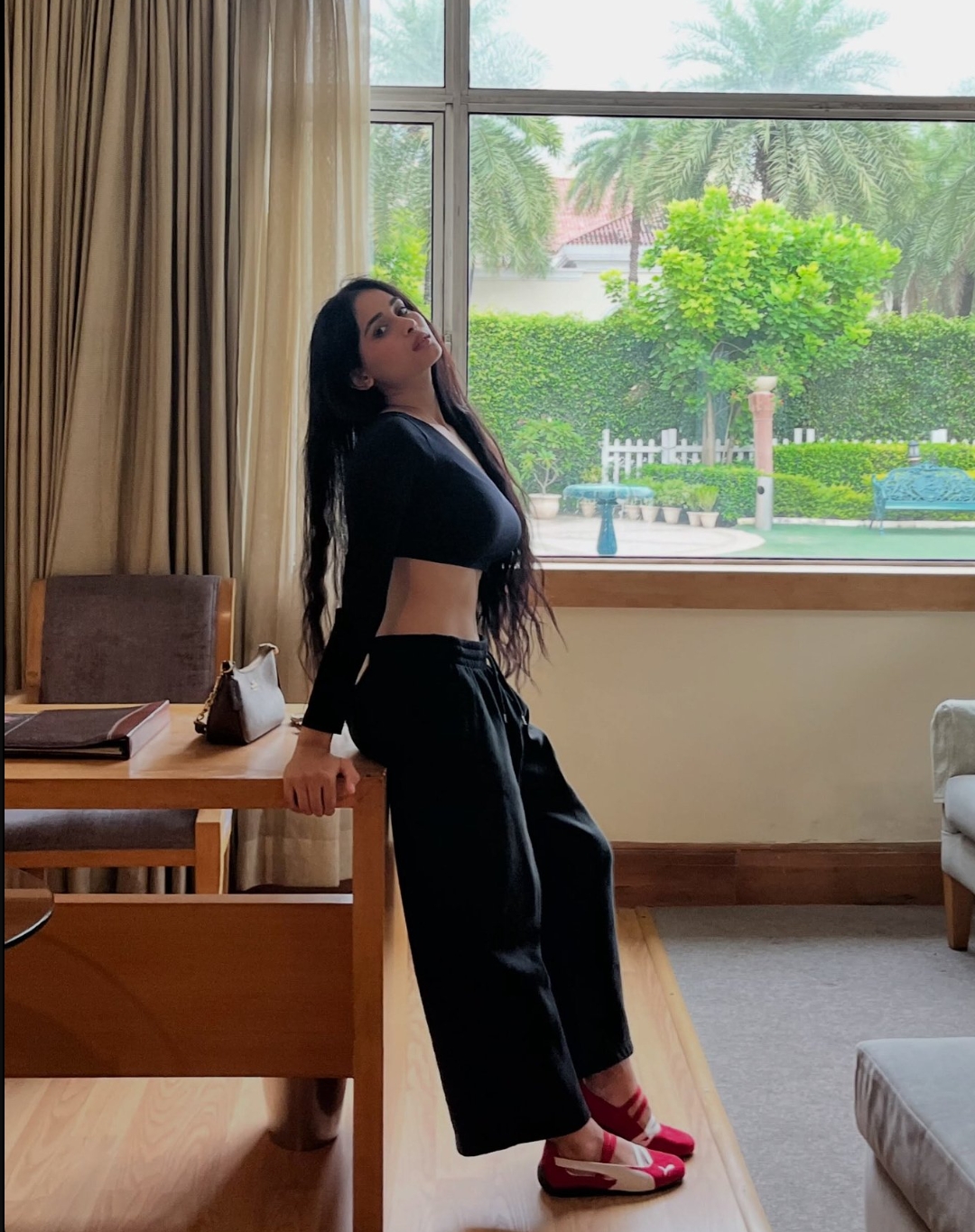 Call Girls In Sector 19 Dwarka +919217859738 Escort Service In Delhi NCR