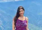 Call 9643097474 Low rate Call girls in Laxmi Nagar दिल्ली