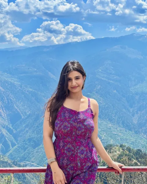 call girls in ꧁Karol Bagh꧁ 9643097474˚≽^DELHI ྀི≼ escorts Sarvice