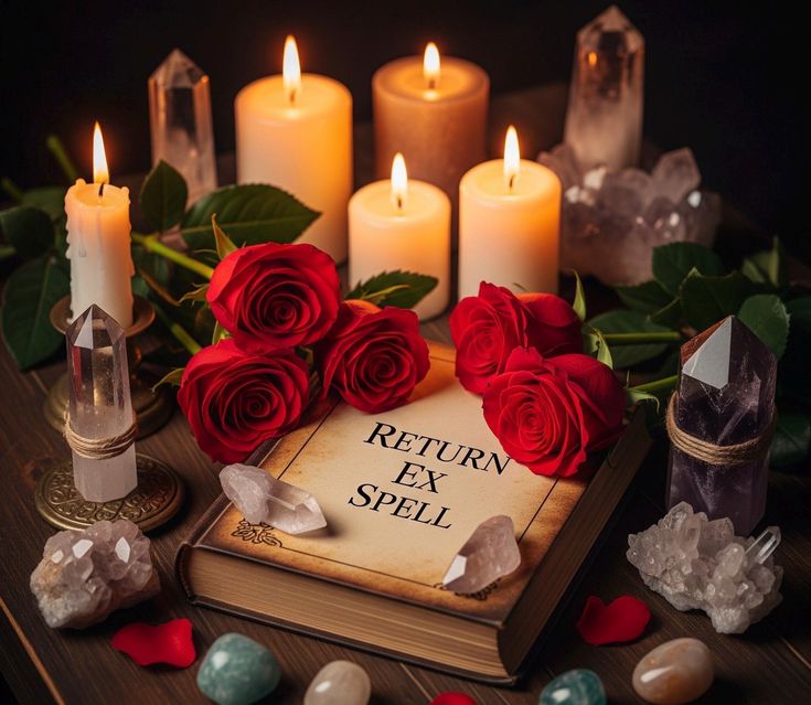 Texas,Florida-Usa best Love Spell Caster to bring back your Lost Love call +256763059888..
