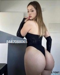 call girls in ꧁Vasant Kunj꧁ DELHI NCR) ➡️ escorts Sarvice