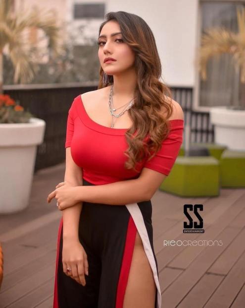 ENJOY ✅ ((8800134865)) ✅ Call Girls In Bharat Nagar | Delhi
