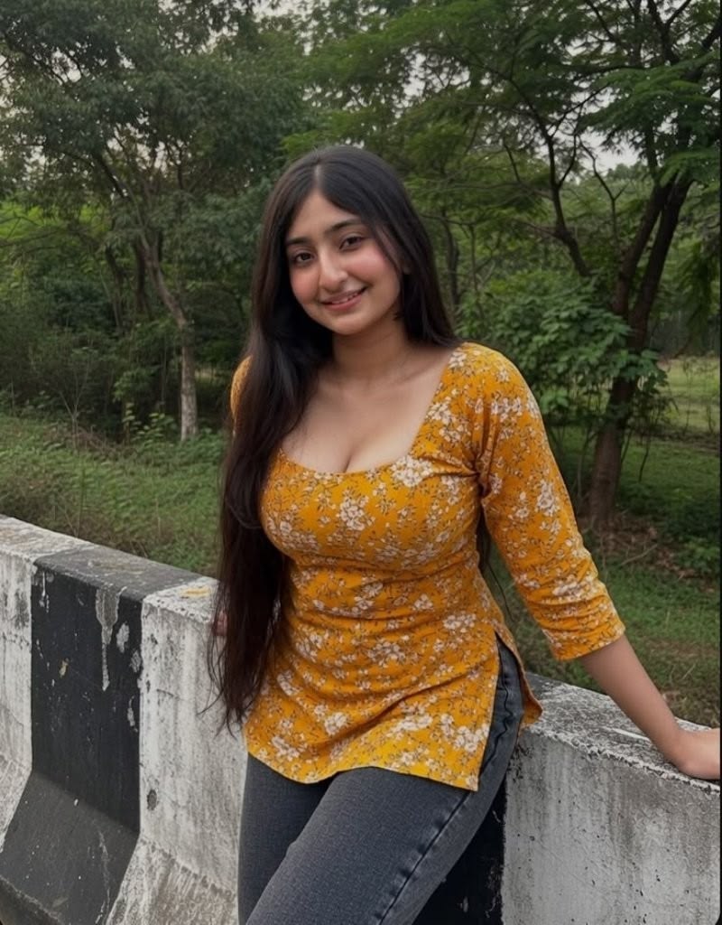 Call 9643097474 Low rate Call girls in Greater Kailash दिल्ली