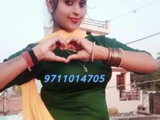 47726_285_1_9d7f9d28bb017310a7eadf4b71e4a2431