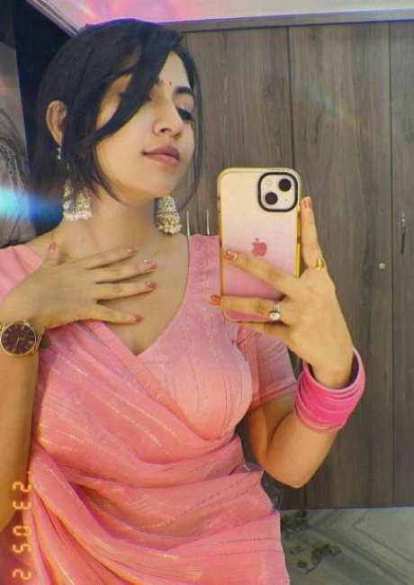 ENJOY ✅ ((8800134865)) ✅ Call Girls In Budh Vihar | Delhi