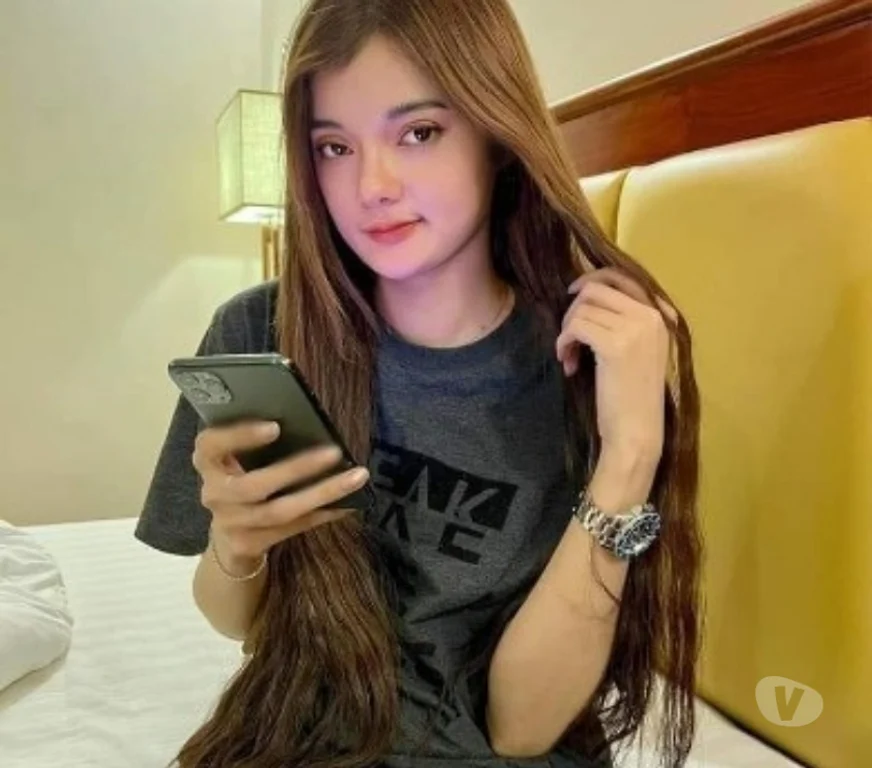 Shalimar Bagh call girls in delhi ╬ ✯✯ 9667259644 ╬ ✯✯ genuine ✔️ ✡️ ESCORTS