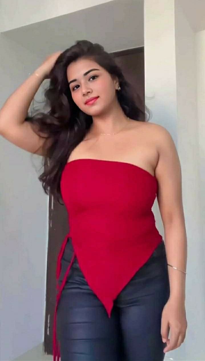 Call Girls In Rohini ✦Delhi ♻9711014705♻ Escorts Service
