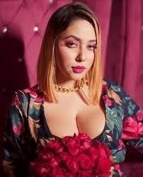 Search #&# Book Very Low Price Call girls {98732~`95104} in Noida Sector 143