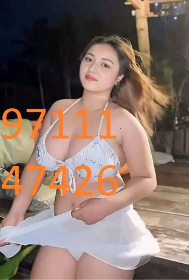 Rꦿyal इंडियन Call Girls In Ashok Vihar Delhi ꧁⎝9711147426 ꧁⎠Escorts SeRVice