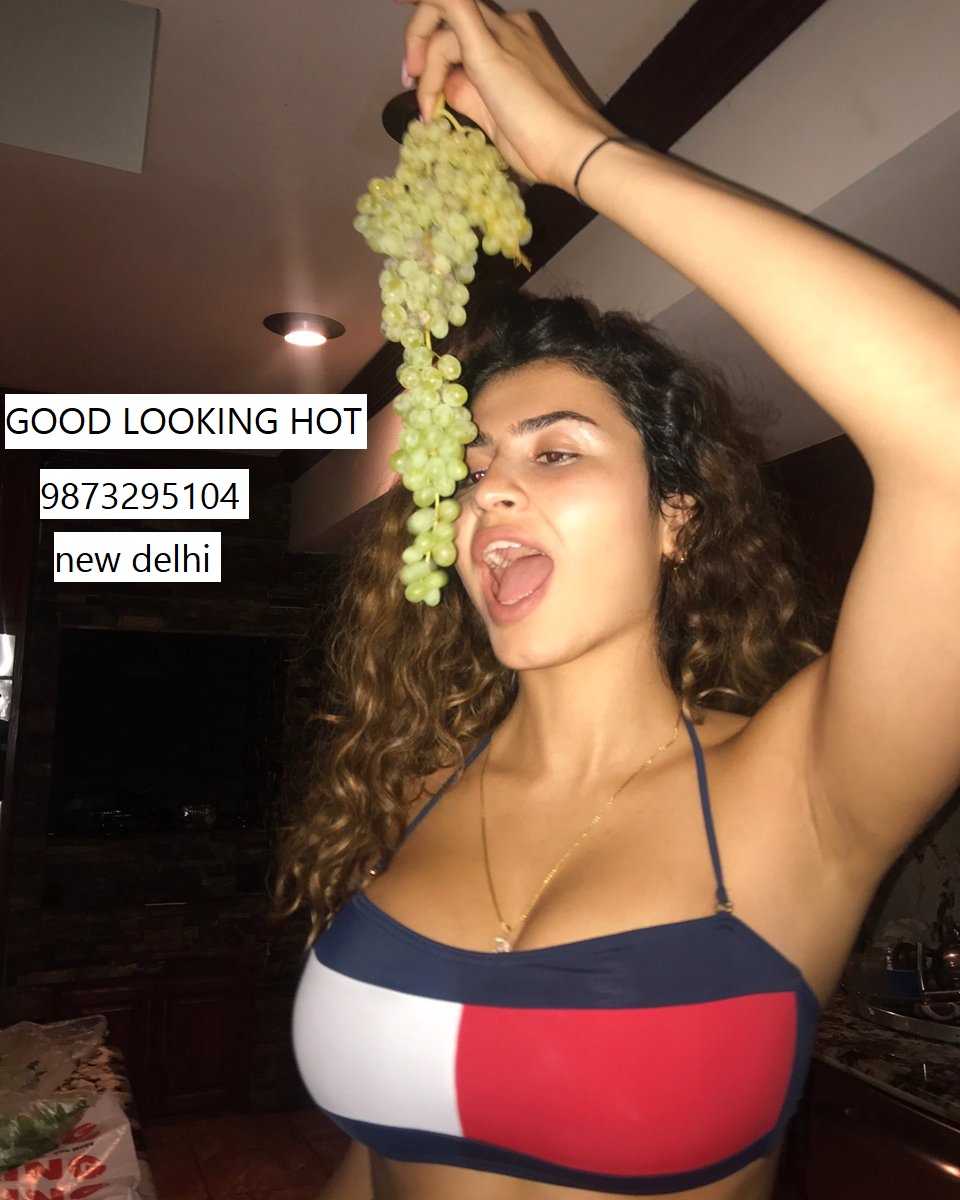 ✅Pitampura Call Girls ✿╬98⤏732⤏95104╬✿ Escorts Service