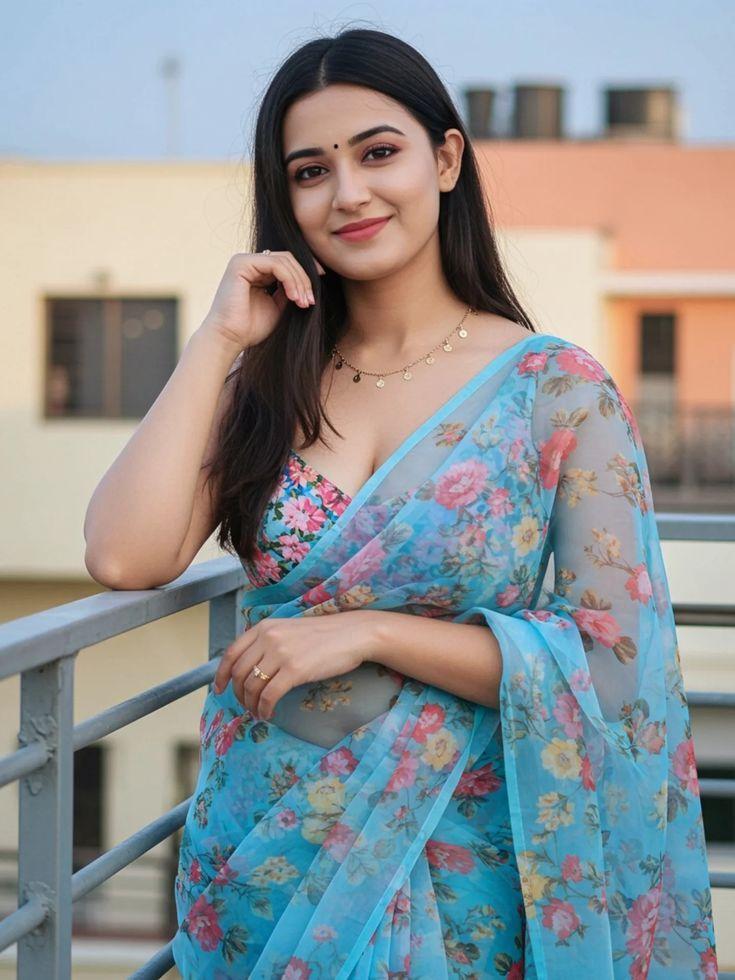 @##Call #@ Girls@#Delhi #@Noida#@Ghaziabad##@ ◉◉ ꧁24×7꧂$###Sector 18 ##@### Noida#@Escort##