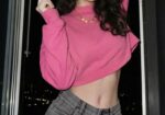 Call 9643097474 Low rate Call girls in Laxmi Nagar दिल्ली