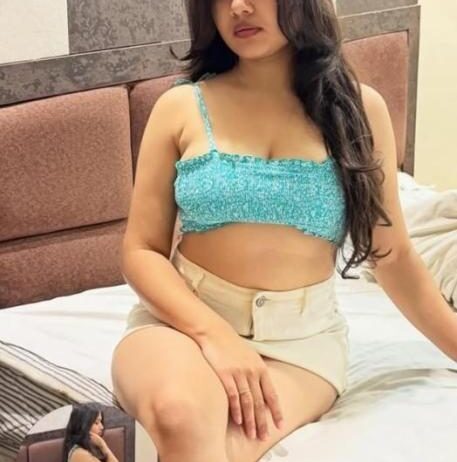 Low Price Call Girls In Sector 19 Noida ❤️9958759233) Real Escort Service
