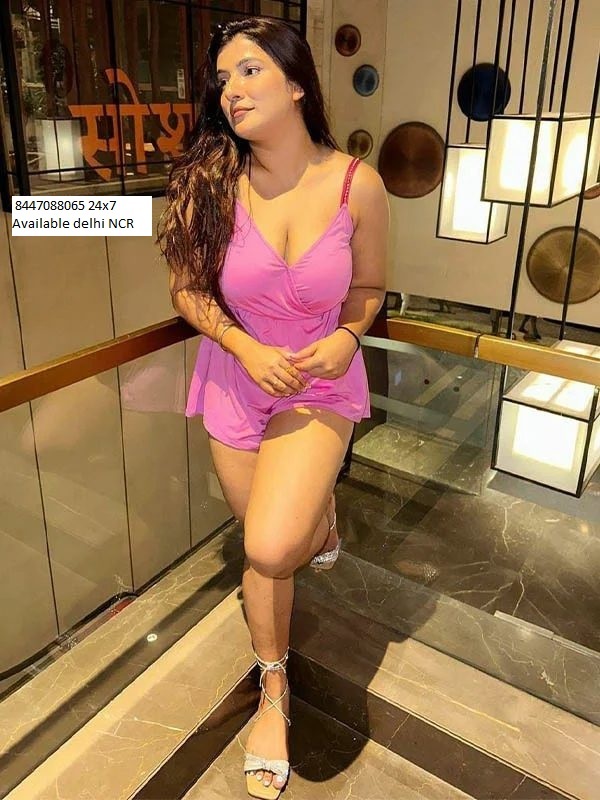 Call Girls in ꧁Wazirabad꧁ 8447088065˚≽^DELHI ྀི≼ Escorts Sarvice