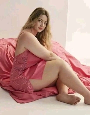 {₯-🕚इंडियन Call Girl დ Kalindi Kunj 📞9711147426（ ͜.人 ͜.）कॉल गर्ल