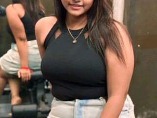 9818667137-Beautiful-And-Satisfying-Top-Class-Call-Girls-in-DElhi-6-31
