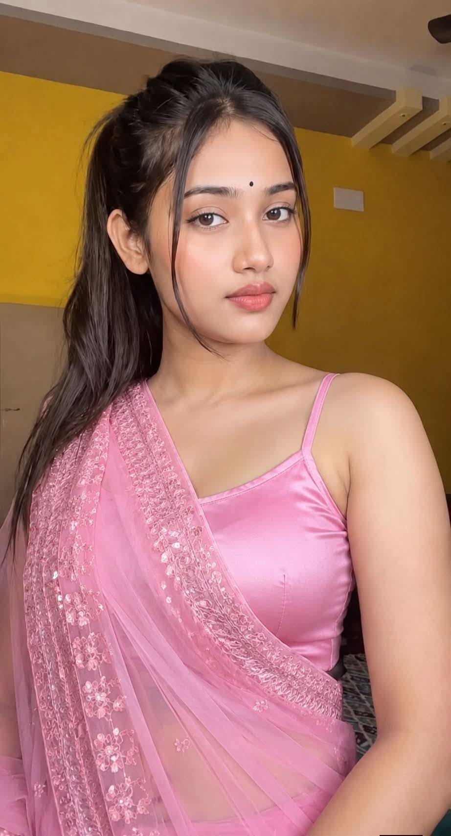 Trusted 💯Anjuna Call Girls Goa ꧁ঔৣ☬9319373153☬ঔৣ꧂Escort Service in Goa