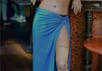 Mumbai professional companionship services 8956550336 Night Call Girls