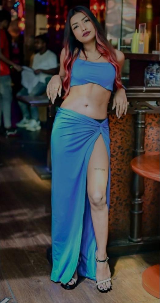 Mumbai professional companionship services 8956550336 Night Call Girls