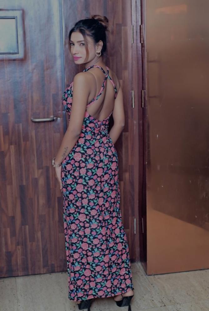 Mumbai professional companionship services 8956550336 Night Call Girls