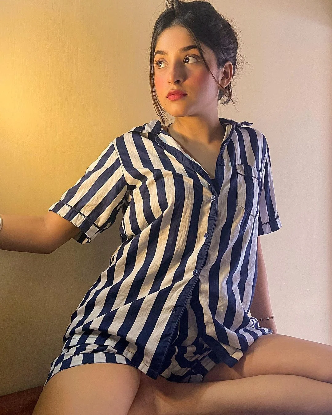 call girls in ꧁Saket꧁ 9643097474˚≽^DELHI ྀི≼ escorts Sarvice