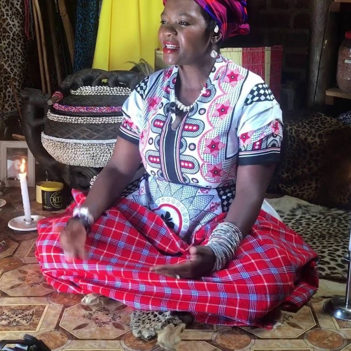 SPIRITUAL HEALER +256776576608 SPELL CASTER in Guinea, Guinea-Bissau, Guyana, Haiti, Holy See, Honduras, Hong Kong, Hungary, Iceland, Indonesia , South Africa, Iran, Iraq, Ireland, Israel, Italy, Jamaica , Japan, Jordan, Kazakhstan, Kenya, K