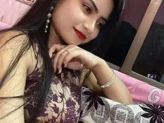 Juhu-Hotel-Escort-Service-1