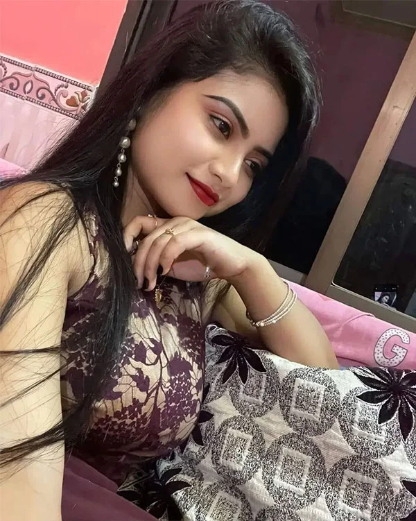 Call Girls In Sector 56, Golf Course Road, Gurgaon Whatsapp Number –09667309868