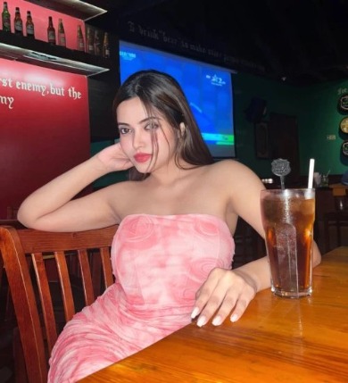 Gurgaon Call Girls in Sector 55 ⤷『9953525677』Booking …