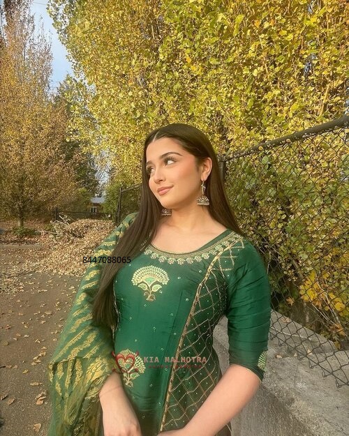Call Girls in ꧁Gandhi Nagar꧁ 8447088065˚≽^DELHI ྀི≼ Escorts Sarvice