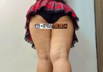 Beautiful Lady Service In RAK O557863654 RAK Lady Service 24/7 Available COD