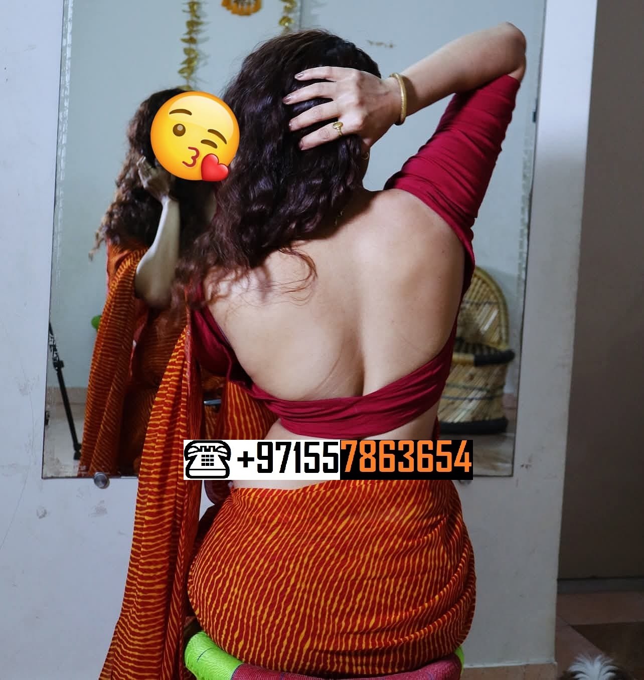 CaLL/msggg㏎≽ØƼƼ78636Ƽ4≼㏎ Indian Escort Girls in Abu Dhabi ▶ Abu Dhabi Escort Service