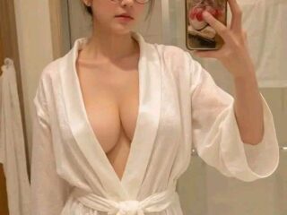 a0e02d1adb6aa2badaed9fef4979d406