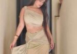 Mumbai verified model listings 8956550336 Best Collection Escorts