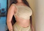 Mumbai verified model listings 8956550336 Best Collection Escorts